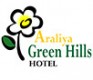 araliya-green-hills