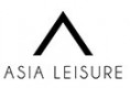 asia-leisure