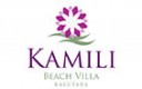kamili-beach