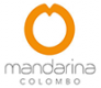 partner-logo-12