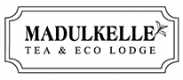 partner-logo-13