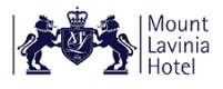 partner-logo-14