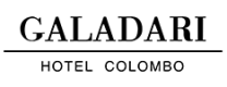 partner-logo-15