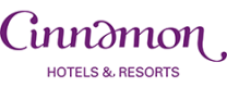 partner-logo-17
