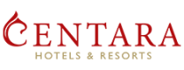 partner-logo-19