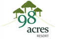 partner-logo-20