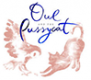 partner-logo2