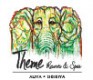 theme-resort-spas