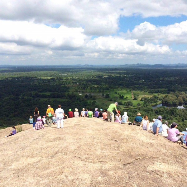 travel life in sri lanka getaway