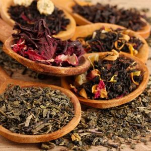 Experience Sri Lanka tour