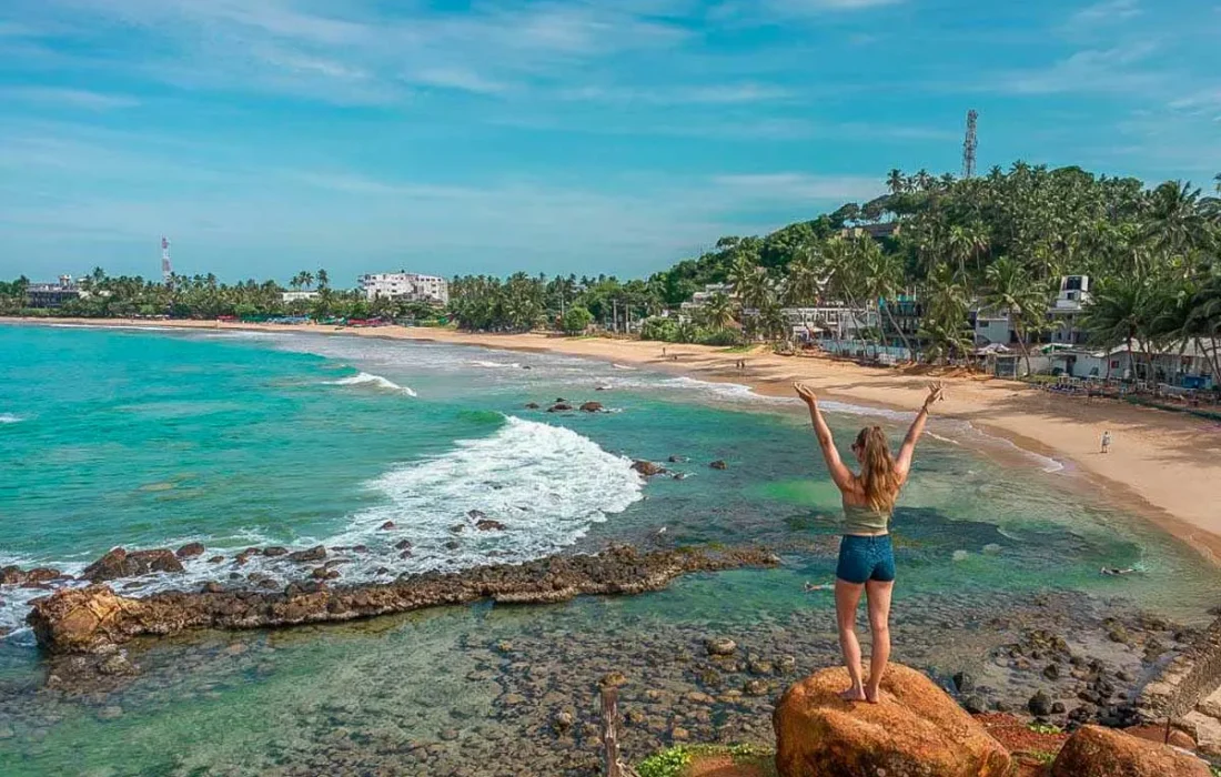 Bailey-at-Parrot-Rock-in-Mirissa-Sri-Lanka.jpg