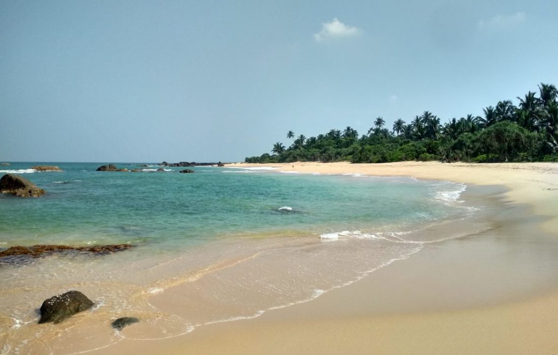 Balapitiya10-1024x768