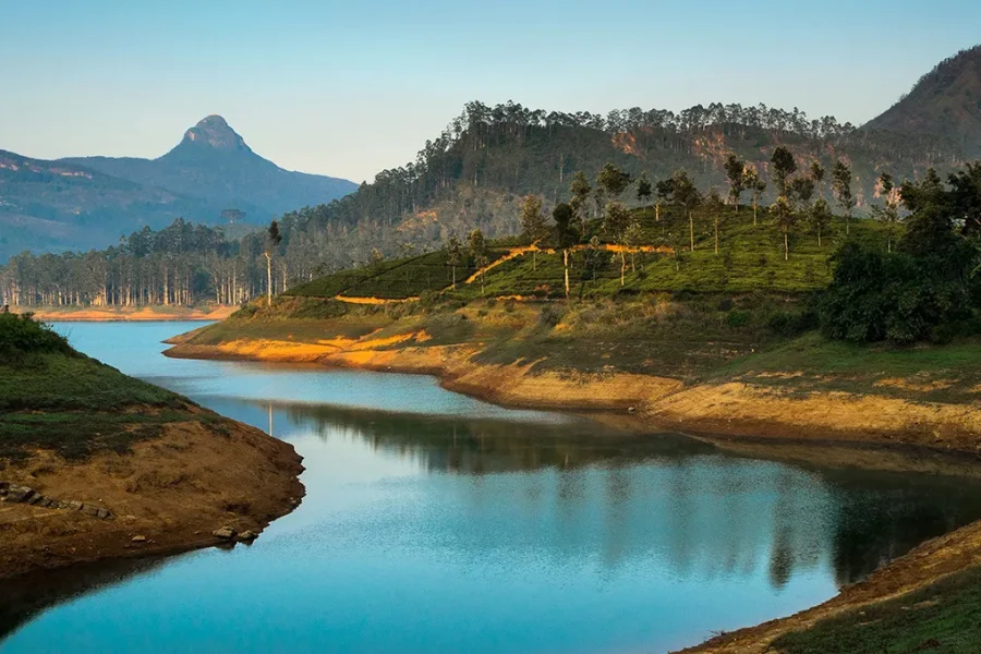 Beautiful-Places-in-Ratnapura-World-Holiday-Vibes-Blog