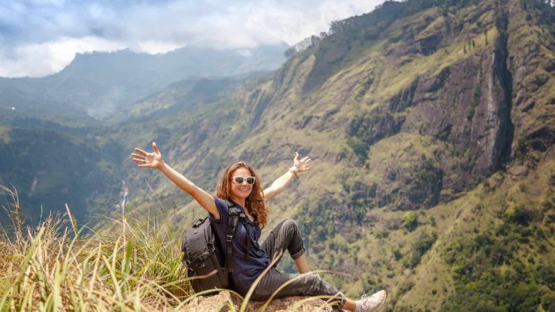 Best-hikes-in-Sri-Lanka