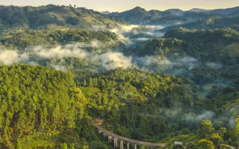 Ella-Sri-Lanka-Lanka-Tour-Experts