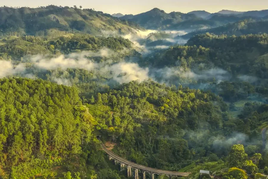Ella-Sri-Lanka-Lanka-Tour-Experts