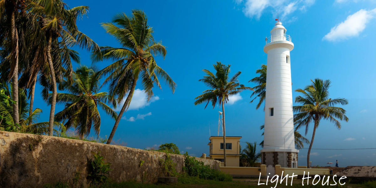 Light House