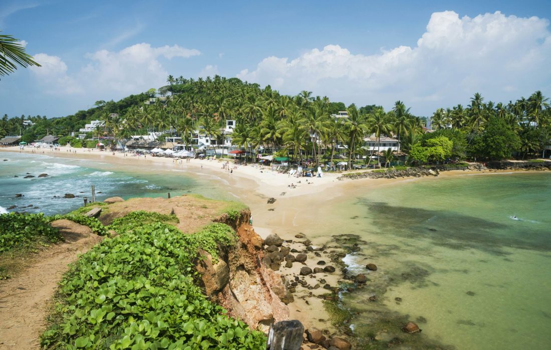 Mirissa_beach_Sri_Lanka
