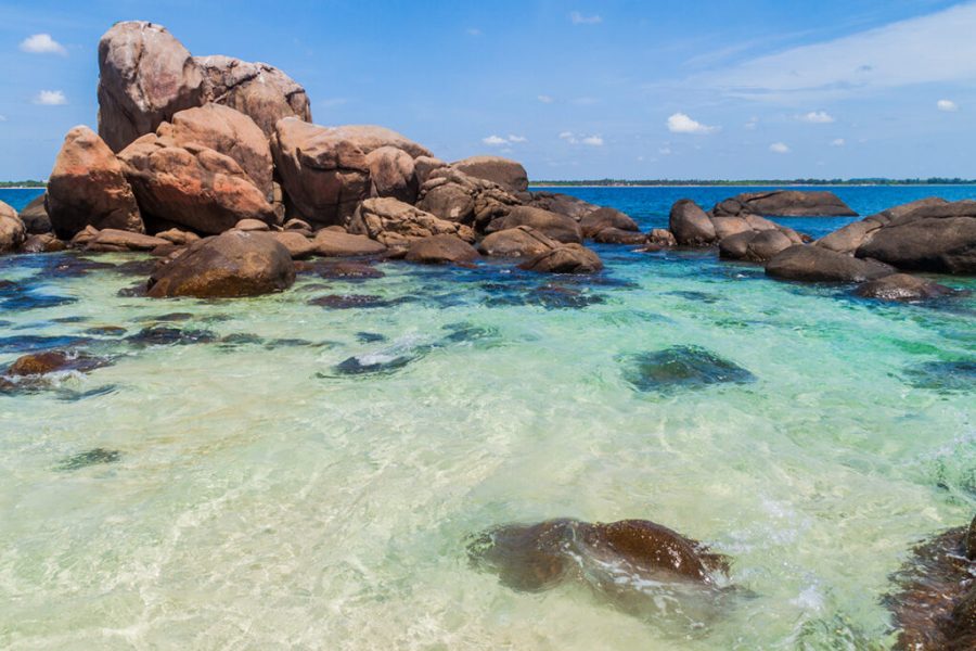 Pigeon-island-