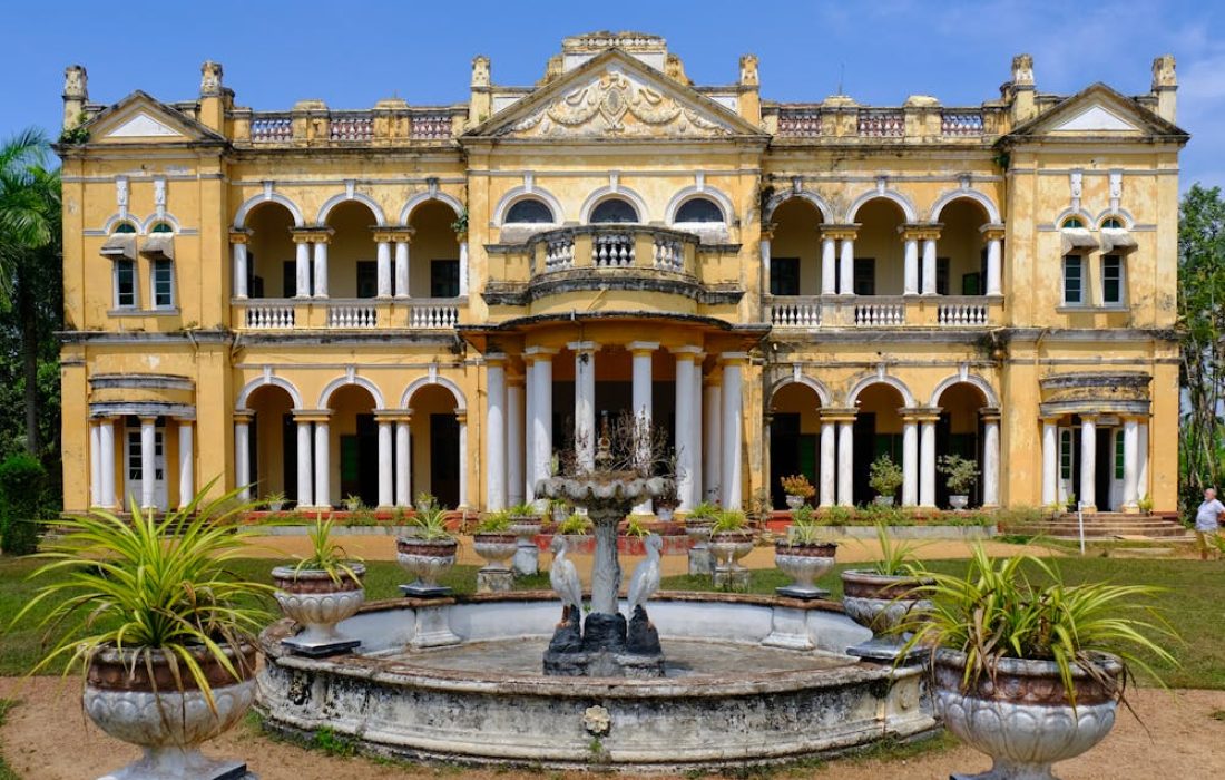 Places-To-Visit-in-Kalutara