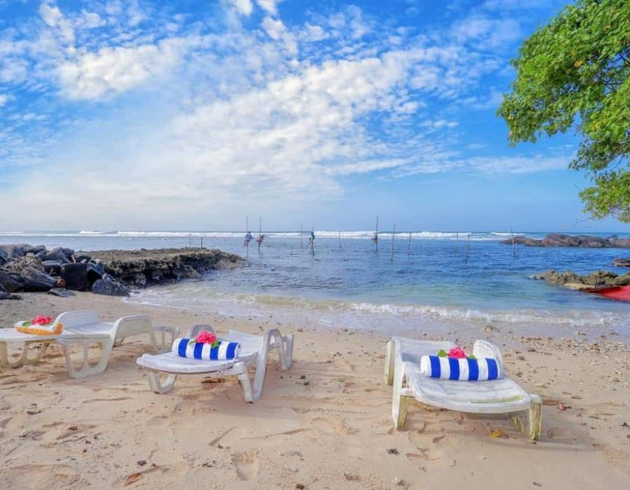 Polhena-Beach (1)
