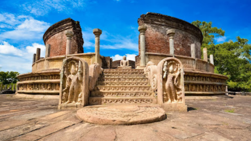 Polonnaruwa-Unesco-Site-in-Sri-Lanka-1024x626
