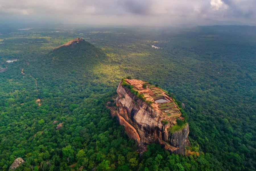 Sigiriya-4-jpeg