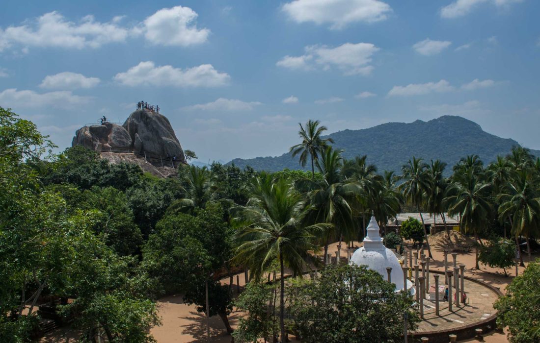 Visiter-Mihintale-Sri-Lanka-11-Couverture