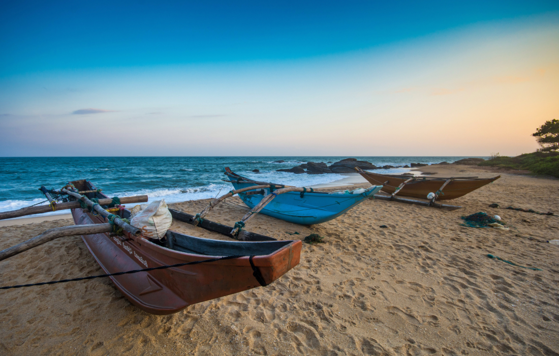 WoC-Kirinda-Beach-Featured