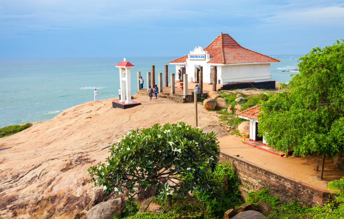 WoC-Kirinda-Beach-Temple