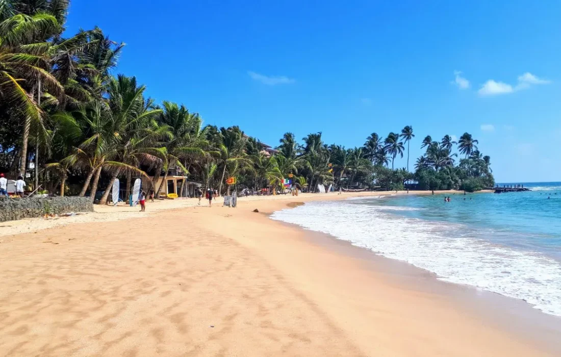 aluthgama sri lanka travel