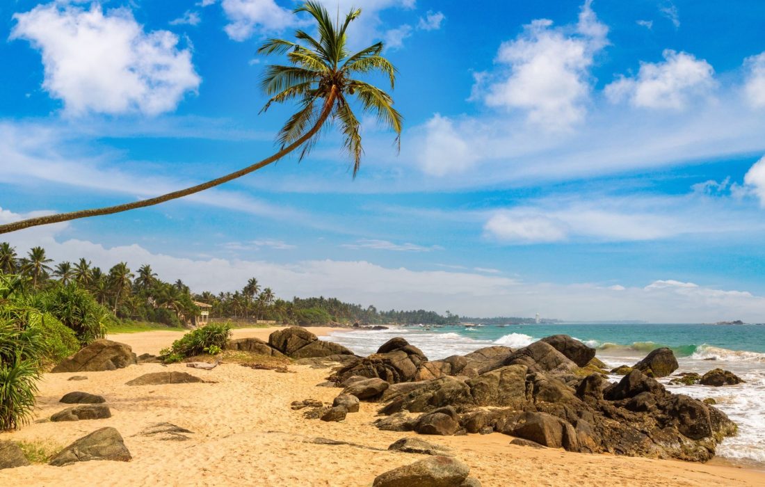 ambalangoda sri lanka