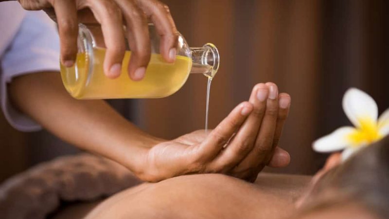 ayurvedic-treatments-in-trivandrum