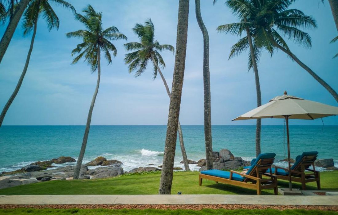 balapitiya sri lanka