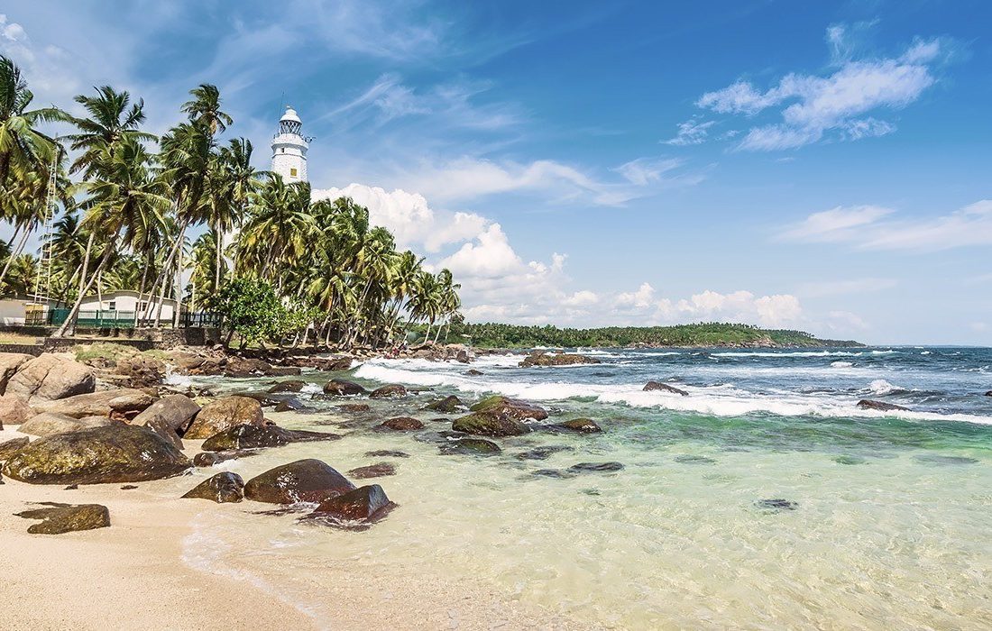 balapitiya tours sri lanka