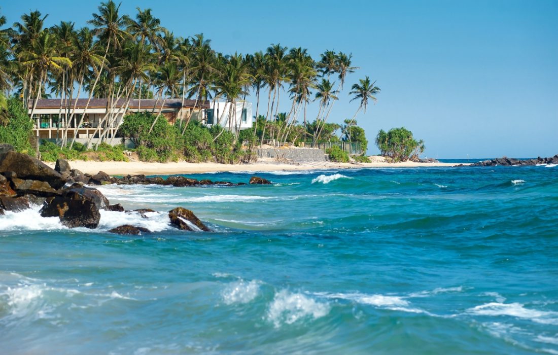 beach-destination-in-Sri-Lanka