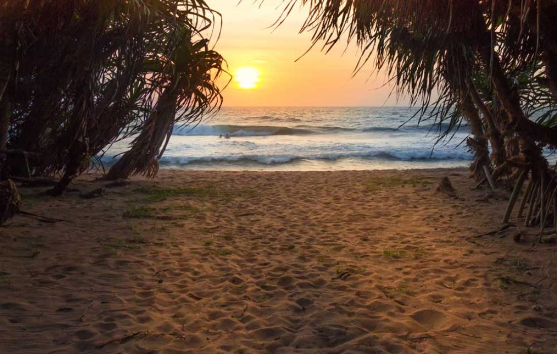best-things-to-do-in-induruwa-02