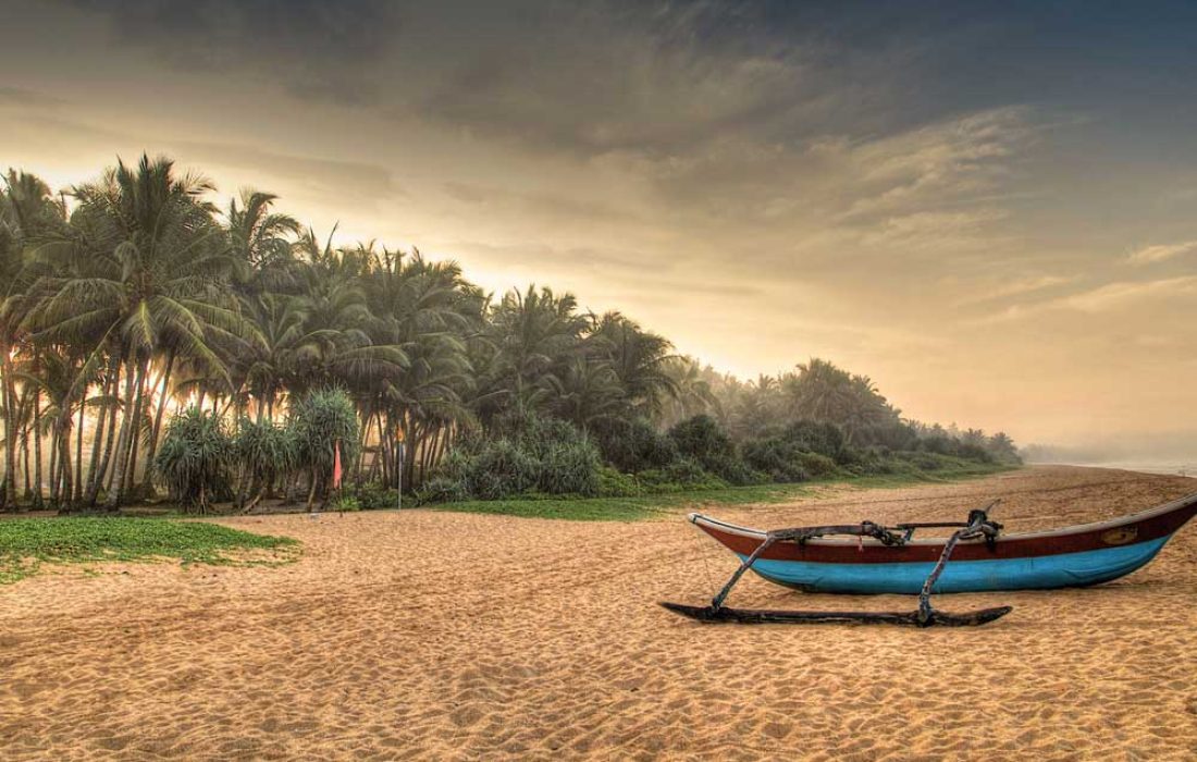 best-things-to-do-in-induruwa-03