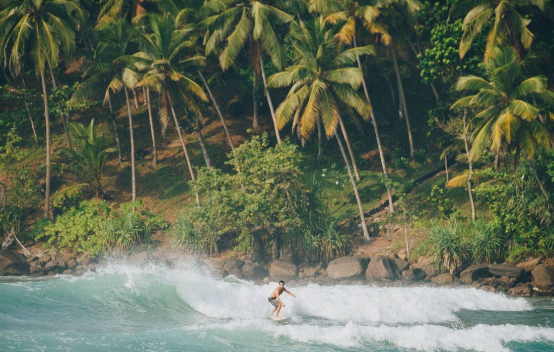 exploring-ahangama-the-surfing-sweet-spot-on-sri-lanka-s-southern-coast-66475f779dc88