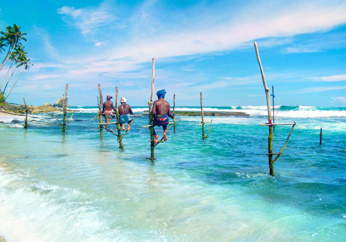 hikkaduwa-beach (1)