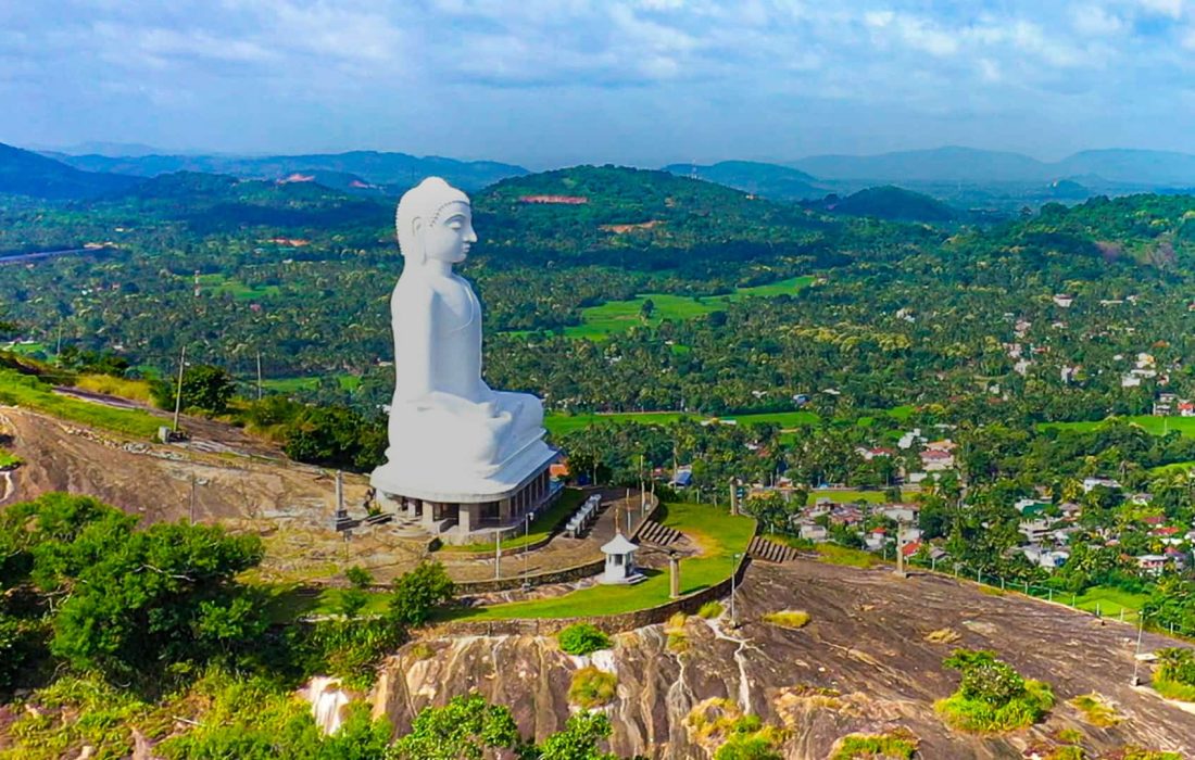 kurunegala