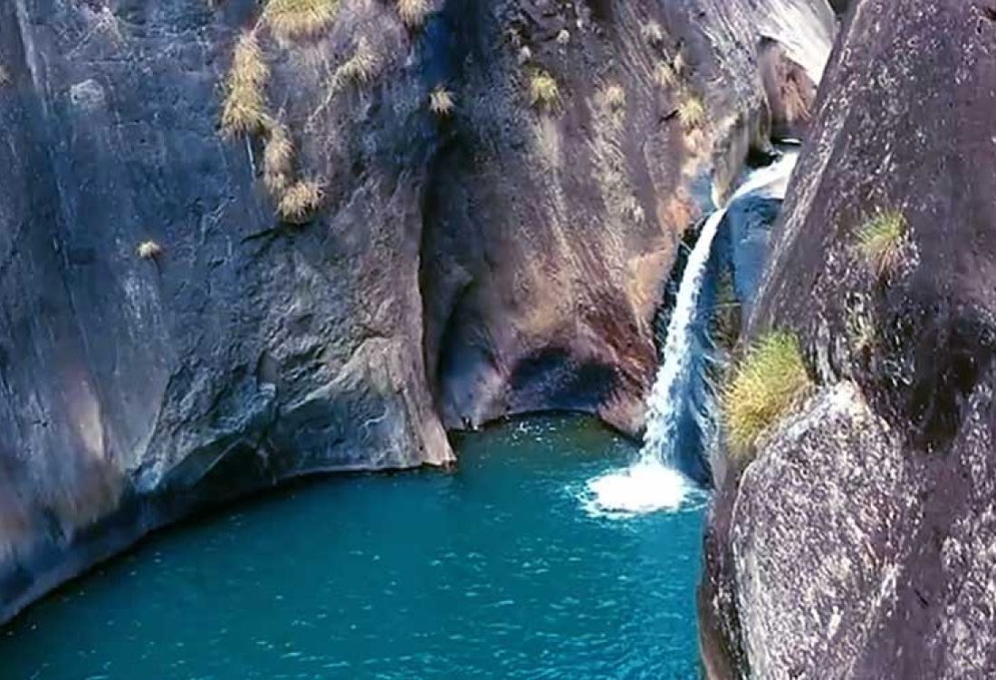 lb_BELI-WATER---B