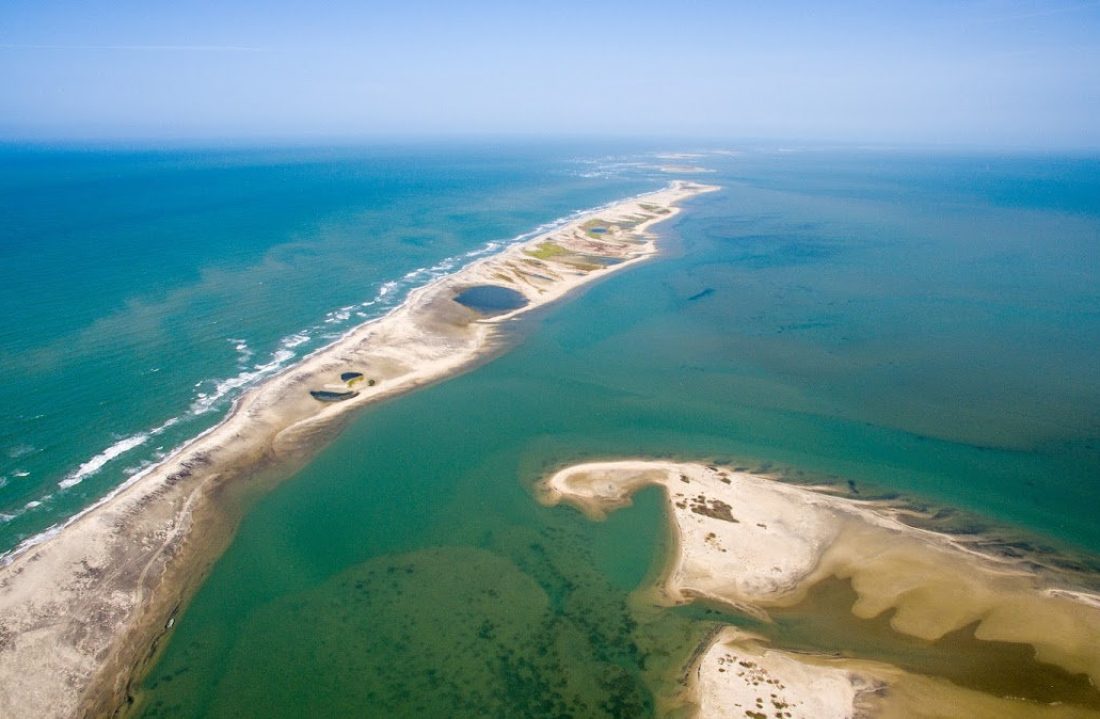 mannar
