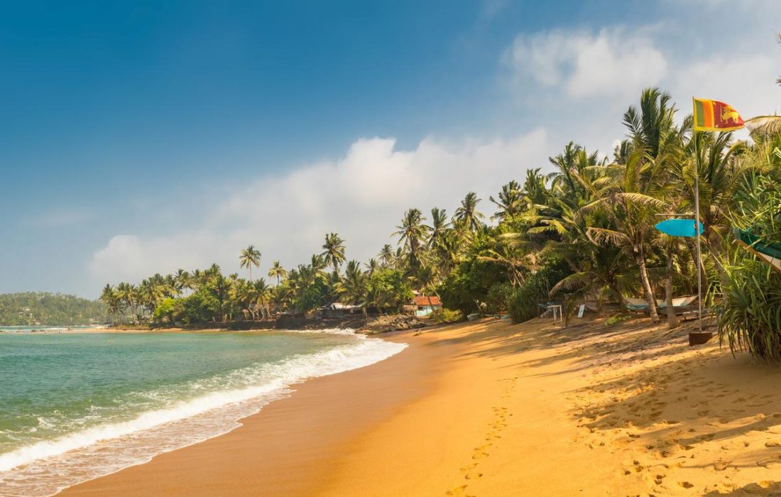 negambo sri lanka