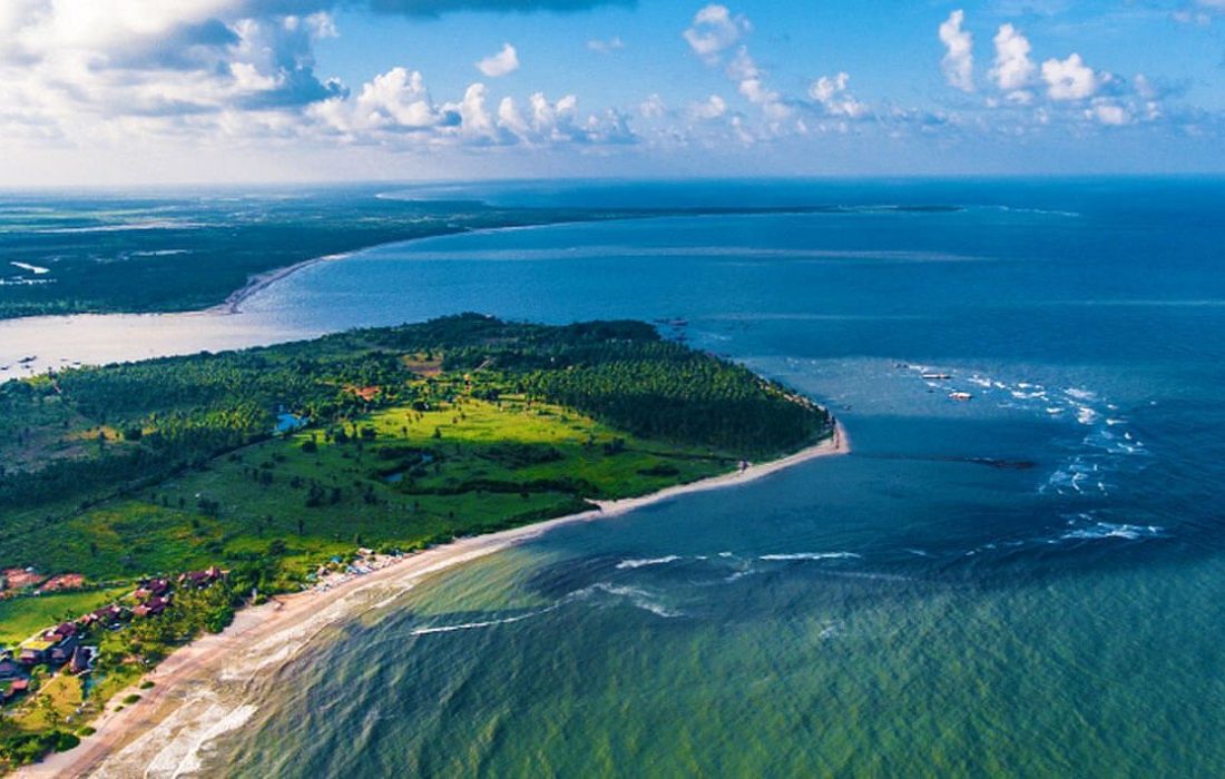 pasikudah-beach-you-would pasikudah-beach-you-would
