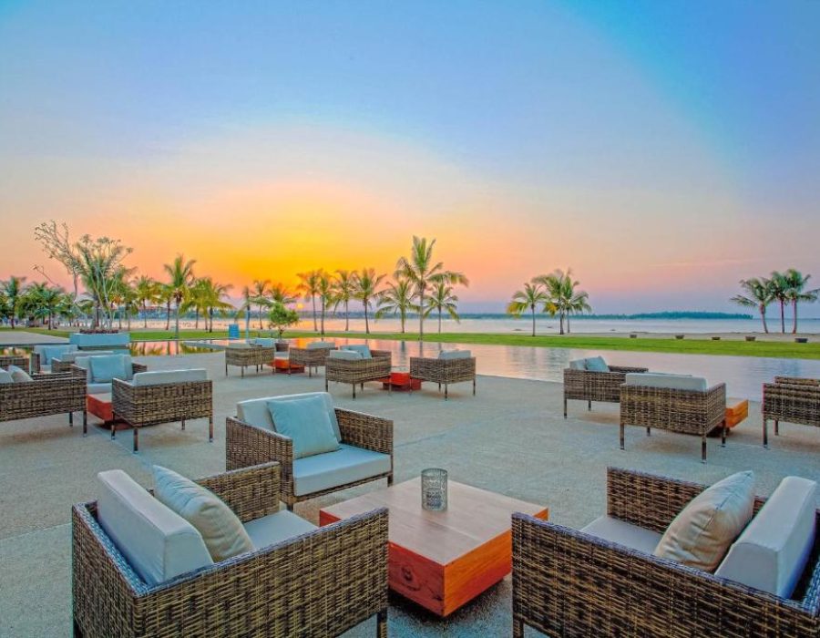 passikudha sri lanka