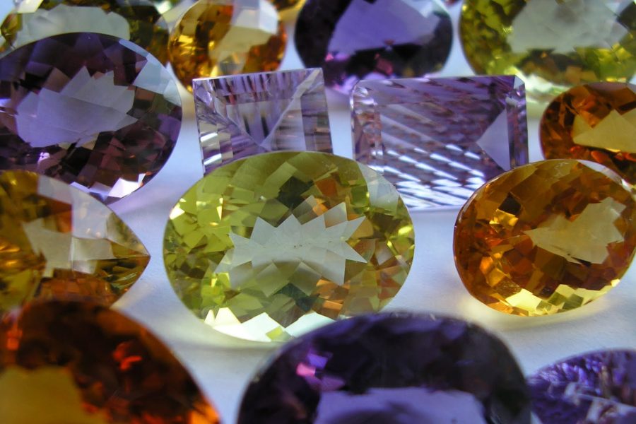 ratnapura-gems
