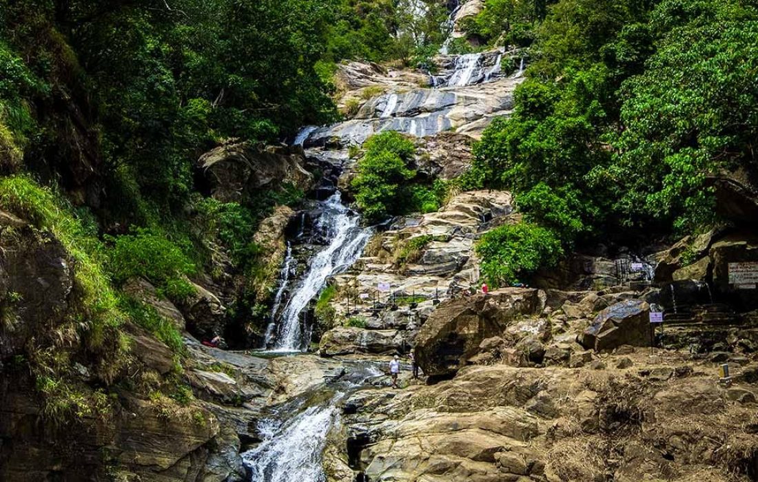ravana-falls-6 ravana-falls-6