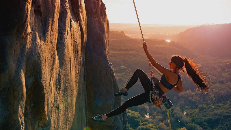 rock climbing in sri lanka