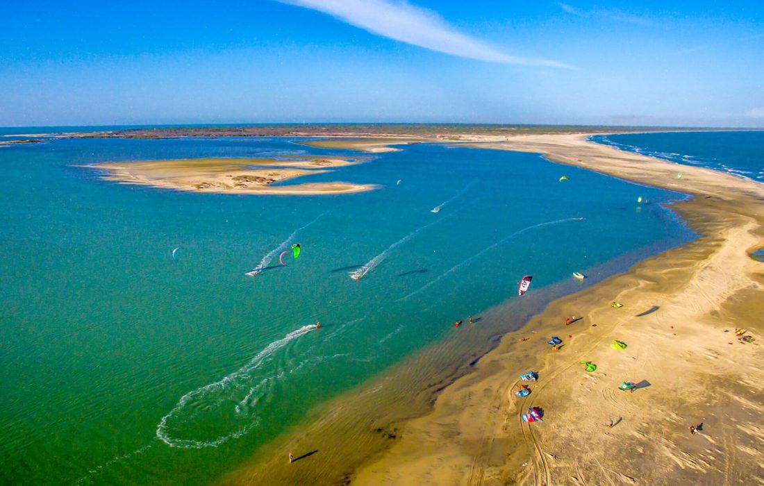 spot-kitesurf-kalpitiya-sri-lanka-buscokite-5-1920x1280